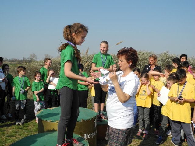 Berettyó Duatlon Városi Verseny 2019 108